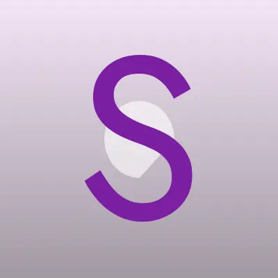 Визитка: Сычевская средняя общеобразовательная школа им. К.Ф. Лебединской в Белокурихе