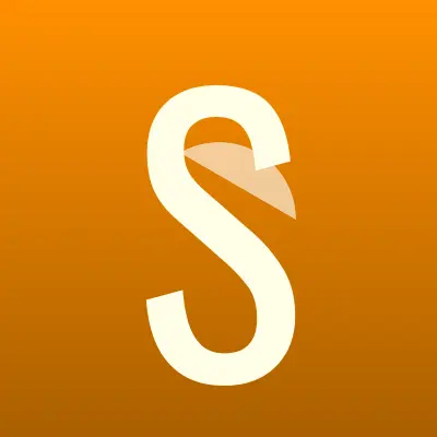 Визитка: Сыктывкарская городская поликлиника №3, структурное подразделение №2 в Сыктывкаре