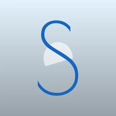 Визитка: Сыктывкарский государственный университет им. Питирима Сорокина в Сыктывкаре