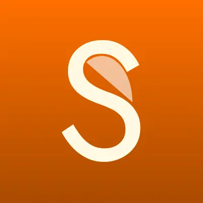 Визитка: Сыктывкарский лесопромышленный техникум в Сыктывкаре