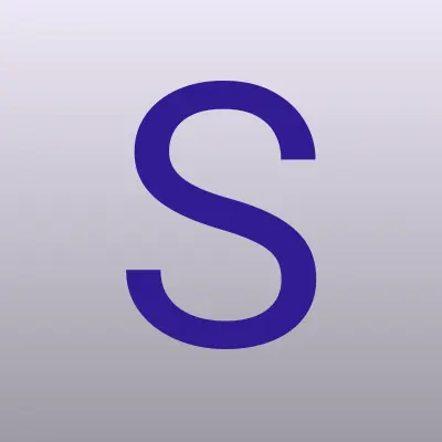 Визитка: Sylph Bakery, пекарня в Красногорске