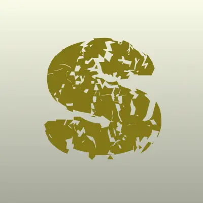 Визитка: Symposium, ресторан в Кирове