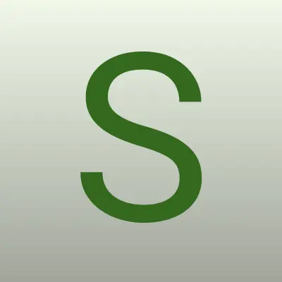 Визитка: Syncopa, джаз-бар во Владивостоке