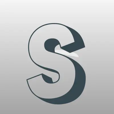 Визитка: Syndicate-Port cafe, ресторан стейков и морепродуктов во Владивостоке