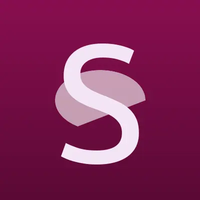 Визитка: Syndicate, магазин спортивного питания в Пскове