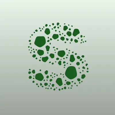 Визитка: SynteractHCR, компания по проведению клинических исследований лекарственных средств в Москве