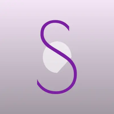 Визитка: Сырник, ремесленная сыроварня по производству крафтовых сыров в Тюмени