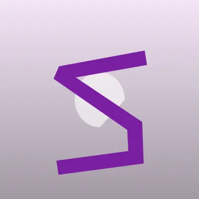 Визитка: Сырник, ремесленная сыроварня по производству крафтовых сыров в Тюмени