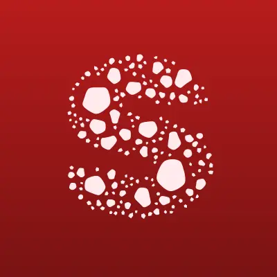 Визитка: Сыры родного края, магазин в Саранске