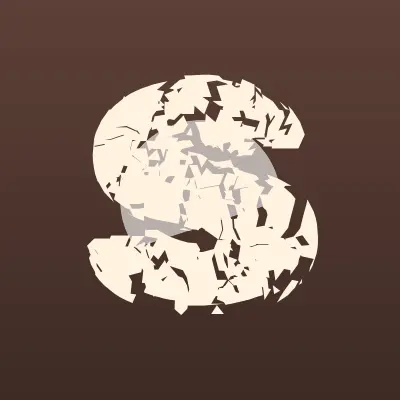 Визитка: Сытноff, кафе быстрого питания в Анапе