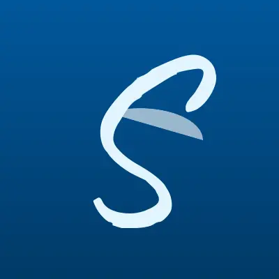 Визитка: Сытые-питомцы в Балашихе