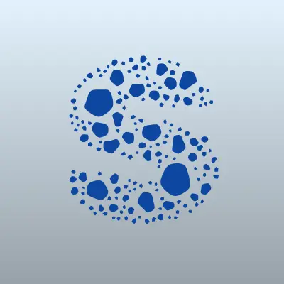 Визитка: Сызранский территориальный отдел, Департамент исполнения областного бюджета и отчетности в Сызрани