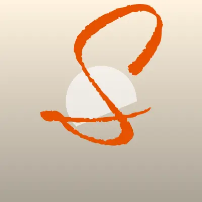 Визитка: Szr63.ru в Сызрани