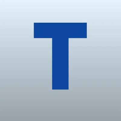 Визитка: T100 в Екатеринбурге