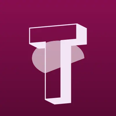 Визитка: TABAKAS, торговая сеть табачных изделий в Саратове