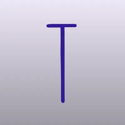 Визитка: TABAKOV-SHOP, магазин в Магнитогорске