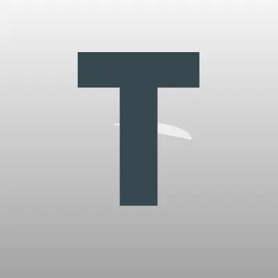 Визитка: ТАД, фирма по производству токарно-автоматных деталей в Бердске