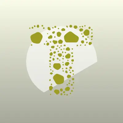 Визитка: ТАФИ-Диагностика, сеть медицинских лабораторий в Артёме