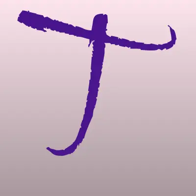 Визитка: TAGERTON, магазин спортивной одежды в Новосибирске