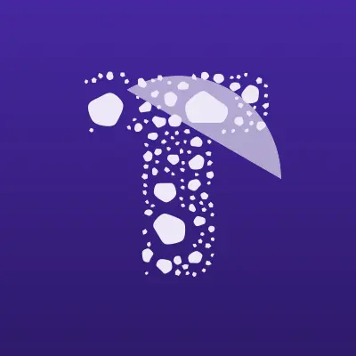 Визитка: TAGGSM, магазин запчастей для мобильных телефонов в Чите