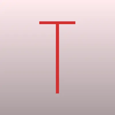 Визитка: TAGGSM, магазин запчастей для телефонов и ноутбуков в Мурманске