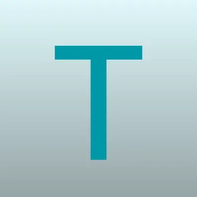 Визитка: TAGGSM, магазин запчастей для телефонов, ноутбуков и паяльного оборудования в Ставрополе