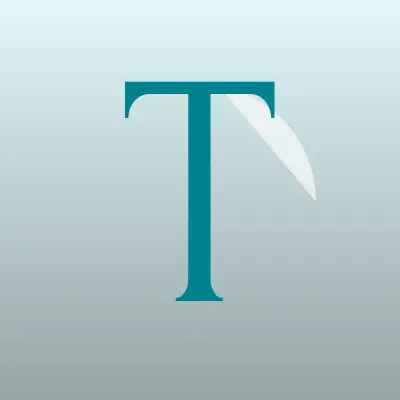 Визитка: TAGGSM.ru, магазин запчастей для сотовых телефонов в Казани