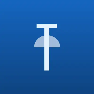 Визитка: TAGGSM.ru, магазин запчастей для сотовых телефонов и радиодеталей во Владикавказе