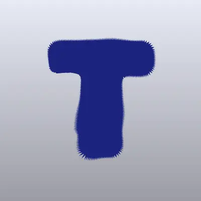 Визитка: ТАГМА, расчетно-сервисный центр в Новосибирске