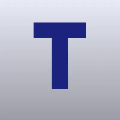 Визитка: ТАГМА, расчетно-сервисный центр в Новосибирске