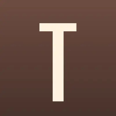 Визитка: ТАХОГУРУ, компания по продаже тахографов и карт водителя в Чехове