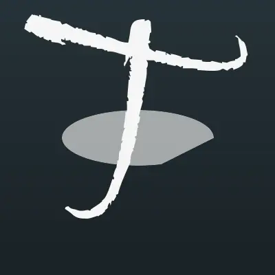 Визитка: ТАЙМ-СТАВ, торговая компания в Ставрополе