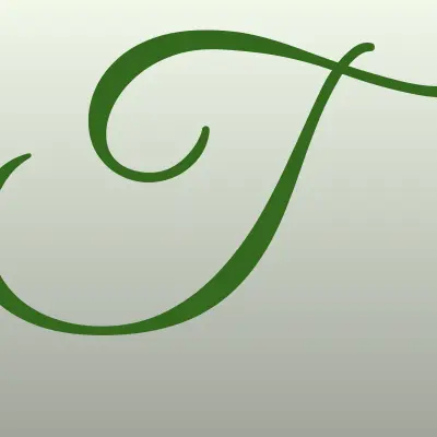 Визитка: ТАЙМРАЙ, СПА-салон в Красноярске