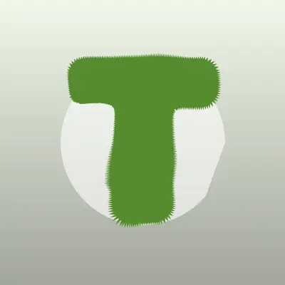 Визитка: ТАКАРА, служба доставки суши, роллов и пиццы в Саратове