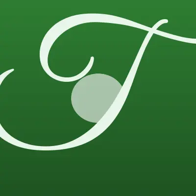 Визитка: ТАЛАРИИ, агентство по продаже авиа и железнодорожных билетов в Волгограде