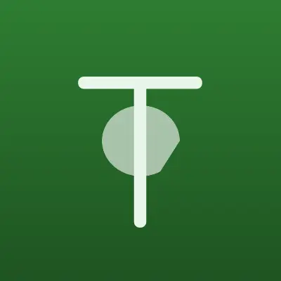 Визитка: ТАЛАРИИ, агентство по продаже авиа и железнодорожных билетов в Магнитогорске