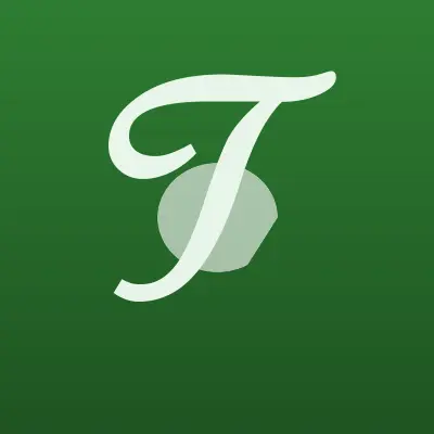 Визитка: ТАЛАРИИ, агентство по продаже авиа и железнодорожных билетов в Магнитогорске