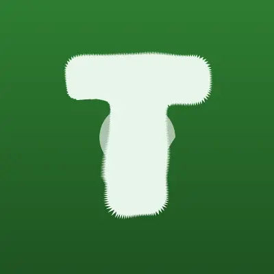 Визитка: ТАЛАРИИ, агентство по продаже авиа и железнодорожных билетов в Нижнем Тагиле