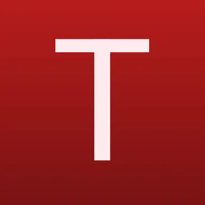 Визитка: ТАЛИСМАНиЯ, торговый центр в Динской