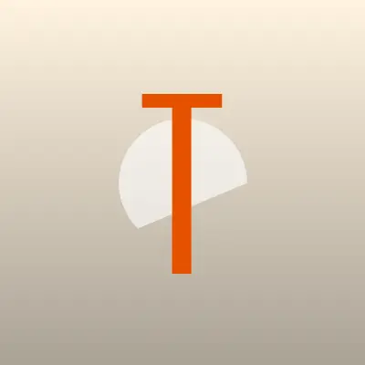 Визитка: ТАЛМЕР в Москве