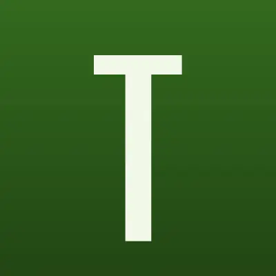 Визитка: ТАМАНЬ, база отдыха в Анапе