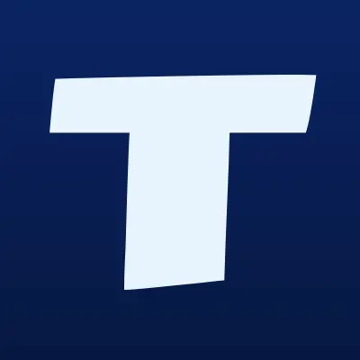 Визитка: ТАМБОВСКАЯ ОБЛАСТНАЯ ДЕТСКАЯ КЛИНИЧЕСКАЯ БОЛЬНИЦА, Тамбовская областная детская клиническая больница в Тамбове