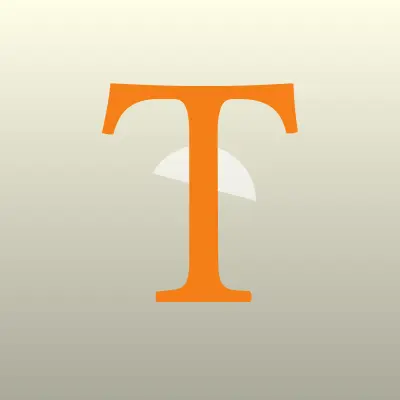 Визитка: TAMM antimebel в Абакане