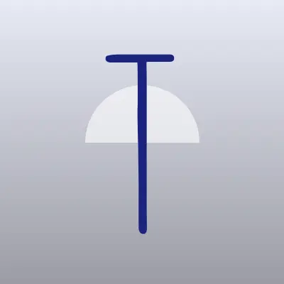 Визитка: ТАН-ДЭН, бухгалтерская компания в Гатчине