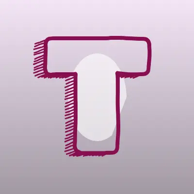 Визитка: TANA, сеть магазинов текстиля для дома в Волгограде