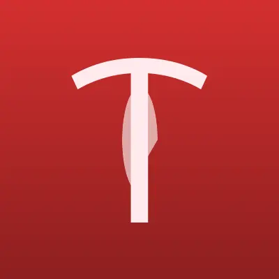 Визитка: ТАНДЕМ-спецодежда, торгово-производственная компания в Красноярске