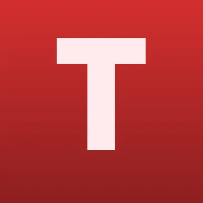 Визитка: ТАНДЕМ-спецодежда, торгово-производственная компания в Красноярске