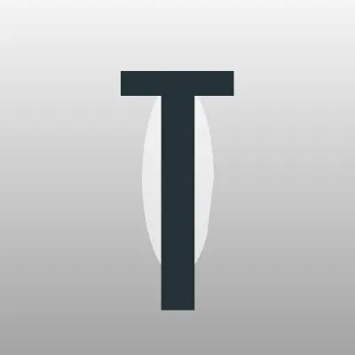 Визитка: ТАНКЕР, крафтовая пивоварня в Армавире