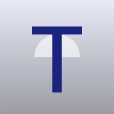 Визитка: ТАНТОС, торгово-монтажная фирма в Астрахани