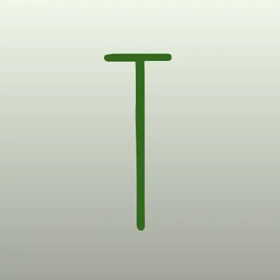 Визитка: ТЯП-ЛЯП, пиццерия в Казани